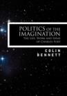 Politics of the Imagination - eBook