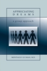 Appreciating Dreams - eBook