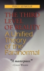 The Third Level of Reality - eBook