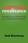 Corporate Renaissance - eBook