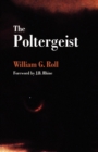 The Poltergeist - eBook
