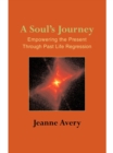 A Soul's Journey - eBook