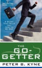 The Go-Getter - eBook