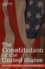 The United States Constitution and Other Historical Documents - eBook