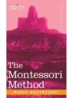 The Montessori Method - eBook