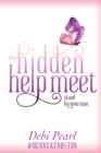 The Hidden Help Meet - eBook