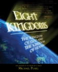 Eight Kingdoms - eBook