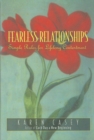 Fearless Relationships : Simple Rules for Lifelong Contentment - eBook