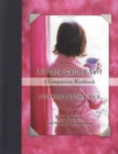 A Place Called Self A Companion Workbook : Women, Sobriety, and Radical Transformation - eBook