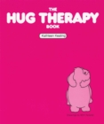 The Hug Therapy Book - eBook