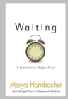 Waiting : A Nonbeliever's Higher Power - eBook