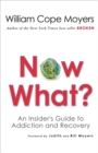 Now What? : An Insider's Guide to Addiction and Recovery - eBook