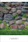 Cornerstones : Meditations for the Journey into Manhood and Recovery - Book