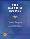 The Matrix Model Family Program - Book