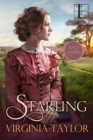 Starling - eBook