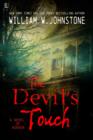 The Devil's Touch - eBook