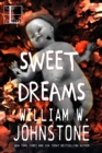 Sweet Dreams - eBook