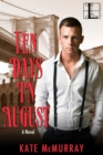 Ten Days in August - eBook