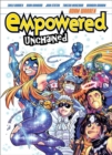 Empowered Unchained Volume 1 - Book