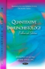 Quantitative Immunohistology : Problems & Solutions - Book