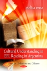Cultural Understanding in EFA Reading in Argentina - Book