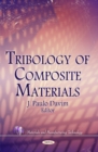 Tribology of Composite Materials - Book