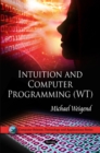Intuition & Computer Programming (WT) - Book