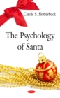 The Psychology of Santa - eBook