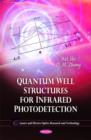 Quantum Well Structures for Infrared Photodetection - Book