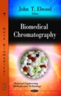 Biomedical Chromatography - eBook