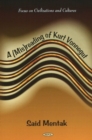 (Mis)reading of Kurt Vonnegut - Book
