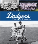 Dodgers Past & Present - eBook