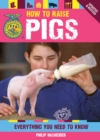 How to Raise Pigs - eBook