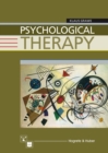 Psychological Therapy - eBook