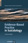 Evidence-Based Practice in Suicidology : A Source Book - eBook