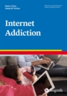 Internet Addiction - eBook
