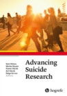 Advancing Suicide Research - eBook