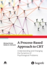 A Process-Based Approach to CBT - eBook