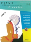 Piano Adventures : Classics - Level 5 - Book
