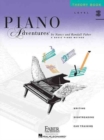 Piano Adventures Theory Book Level 3B : 2nd Edition - Book