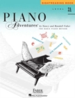 Piano Adventures Sightreading Level 3A : Hal Leonard Student Piano Library Showcase Solos - Early Elementary - Book