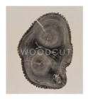 Woodcut - Book