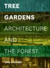 Tree Gardens - Book