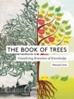 The Book of Trees : Visualizing Branches of Knowledge - Book