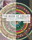 Book of Circles - Book