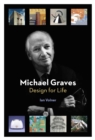 Michael Graves : Design for Life - Book