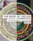 The Book of Circles : Visualizing Spheres of Knowledge - eBook
