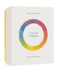 Color Theory Notecards - Book