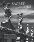 Sacred Ground : The Cemeteries of New Orleans - Book
