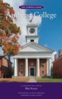Amherst College : An Architectural Tour - Book